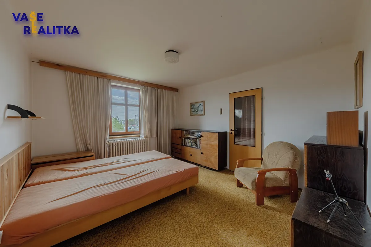 Fotka 16 z 27